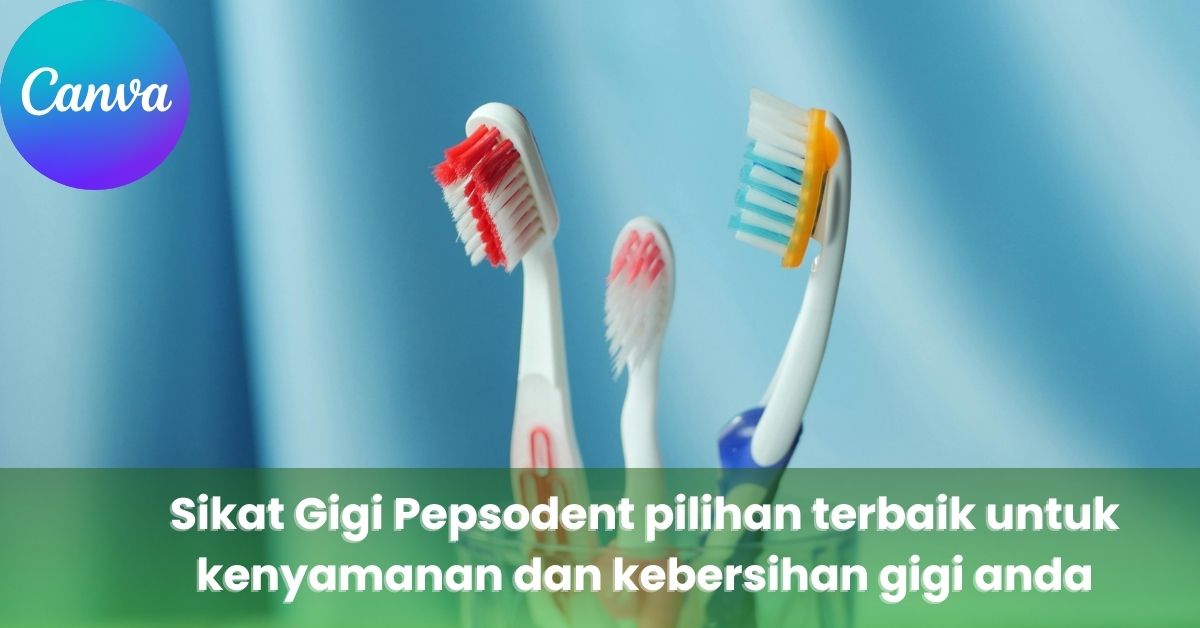 Thumbnail 1 Sikat Gigi